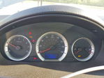 Hyundai Sonata 2009