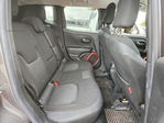Jeep Renegade 2016