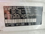Toyota RAV 4 2025