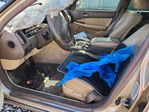 Lexus LS 1994