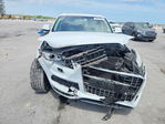 Audi Q7 2014