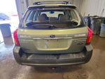 Subaru Outback 2005
