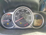 Mazda 2 2011