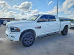 RAM 2500 2017