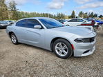 Dodge Charger 2019