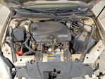 Chevrolet Impala 2008