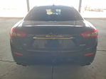 Maserati Ghibli 2015