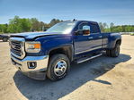 GMC Sierra 2016