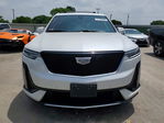 Cadillac XT6 2021