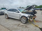 Ford Taurus 2011