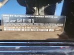 BMW Series 3 2020