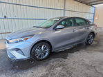 Kia Forte 2024