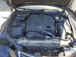 Lexus IS 2014