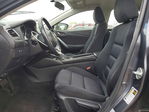 Mazda 6 2016