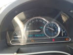 Chevrolet HHR 2006