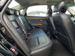 Hyundai Azera 2007