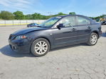 Mazda 3 2007