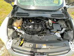 Ford Escape 2013