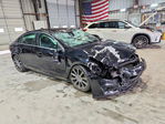 Volvo S60 2018