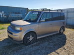 Toyota  2005