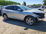 Acura RDX 2020