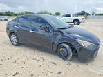 Toyota Yaris 2017