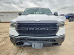 RAM 1500 2023