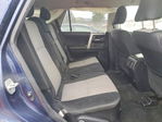 Toyota 4Runner 2015