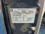 GMC Envoy 2004
