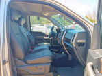 Ford F-150 2015