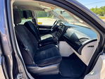 Dodge Caravan 2016