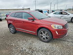 Volvo XC60 2015