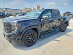 GMC Sierra 2022
