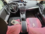 Mazda 3 2013