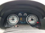 Ford Focus 2010