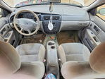 Ford Taurus 2001