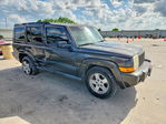 Jeep Commander 2006