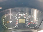Ford Transit 2010