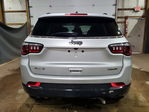 Jeep Compass 2024