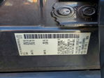 Nissan Altima 2012