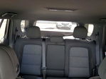 GMC Terrain 2026