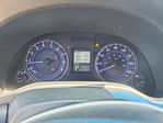 Infiniti G 2013