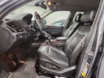 BMW X5 2011