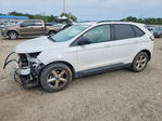 Ford Edge 2016