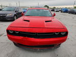 Dodge Challenger 2015