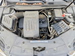 GMC Terrain 2010