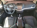 Dodge Journey 2011