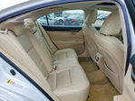 Lexus ES 2013