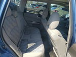 Subaru Forester 2009