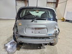 Nissan Versa 2015